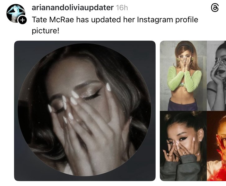 Preview of 0059-jpeg