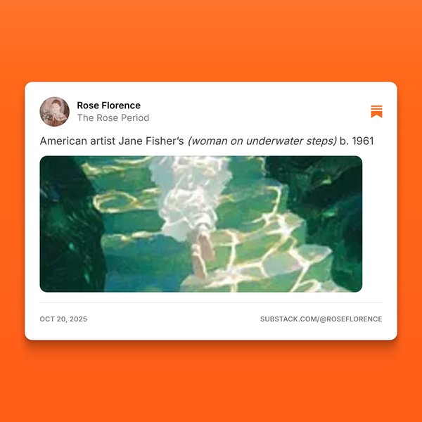 Preview of 9299-jpeg