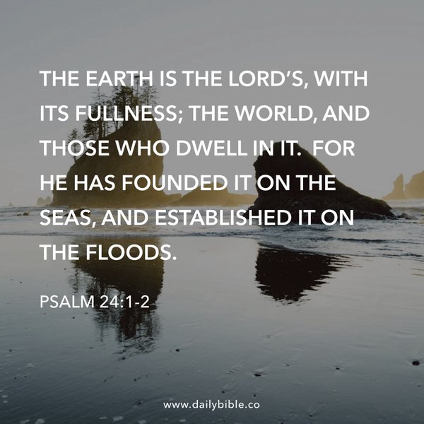 Preview of f1a63a2716ca-jpg