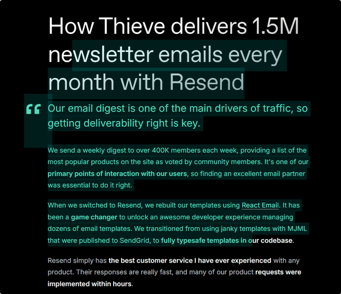 Preview of dacnno6dlt-png