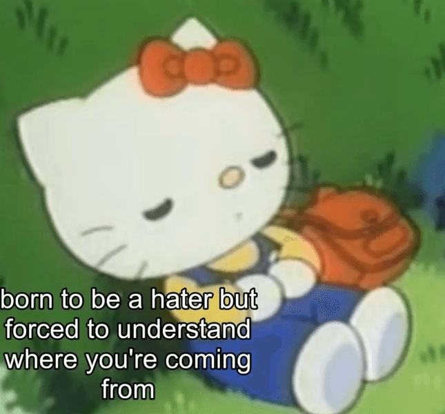 Preview of 74137am-png