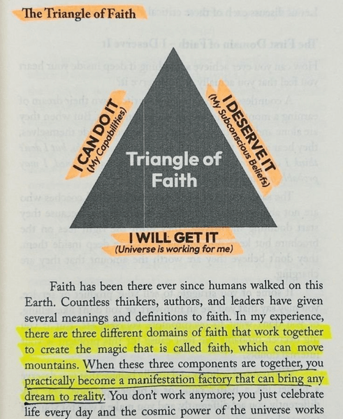 Preview of 28f628aaa658-png