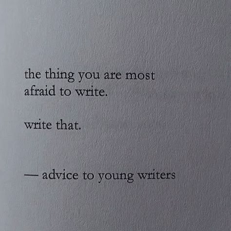 Preview of 22-png-778b2c3814ff4714