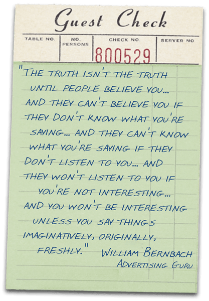 Preview of e68dac59911a-png