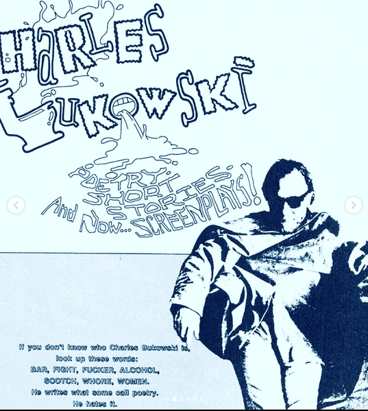 Preview of pm-png-bd3d37eb162c414b