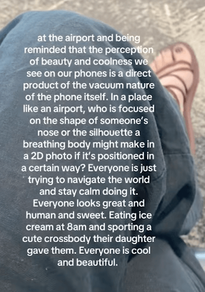 Preview of 30248pm-png