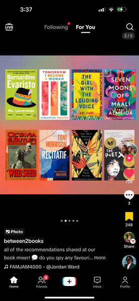 Preview of 35a425b310df-png