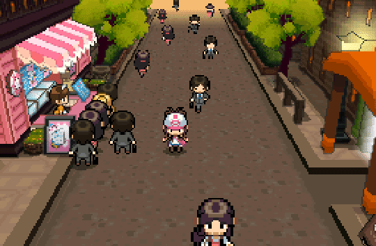 Preview of ff24a6ccdc74-gif