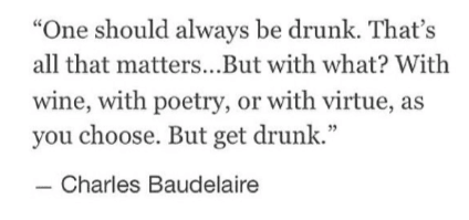 Thumbnail of Psalm 27:1-2 Except the Lord build the house, they labour in vain that build it: except the Lord keep the city, the
