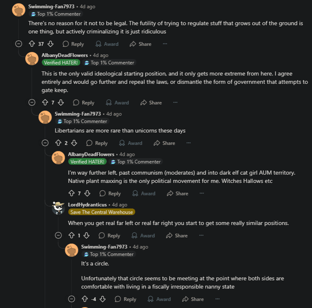 Thumbnail of r/Albany - Reddit
