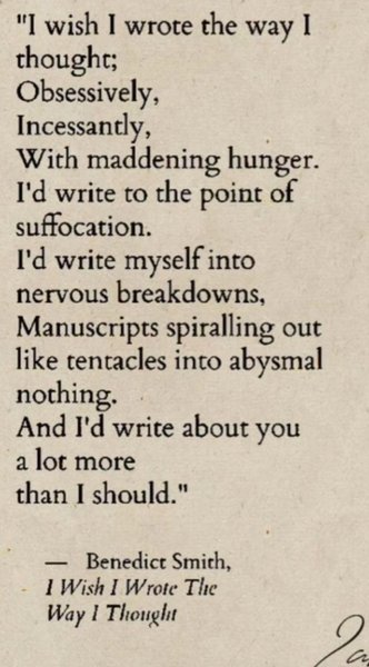 Preview of 9f596754c4e0-jpg