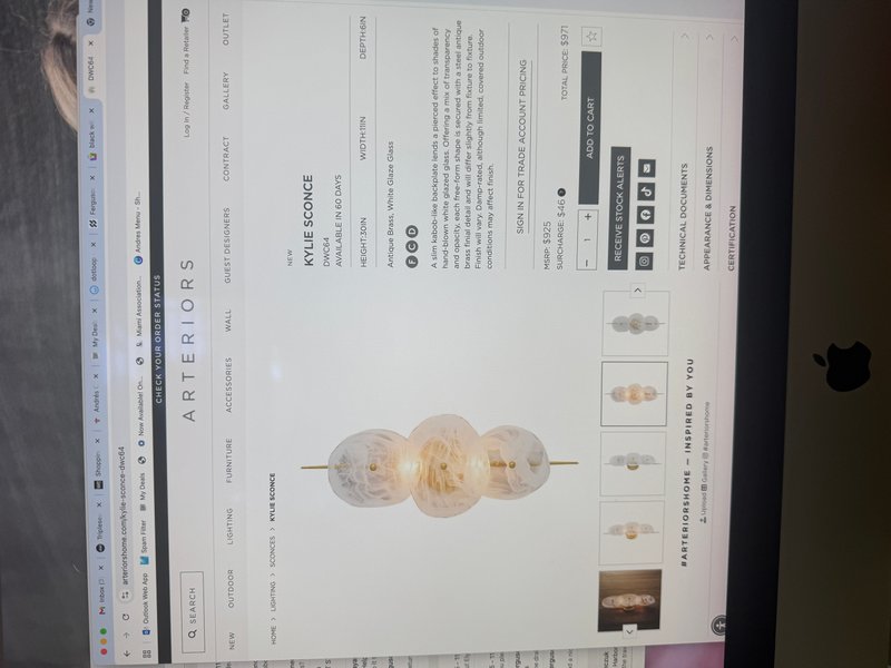 Preview of 7877-jpg-17043595c44247d9