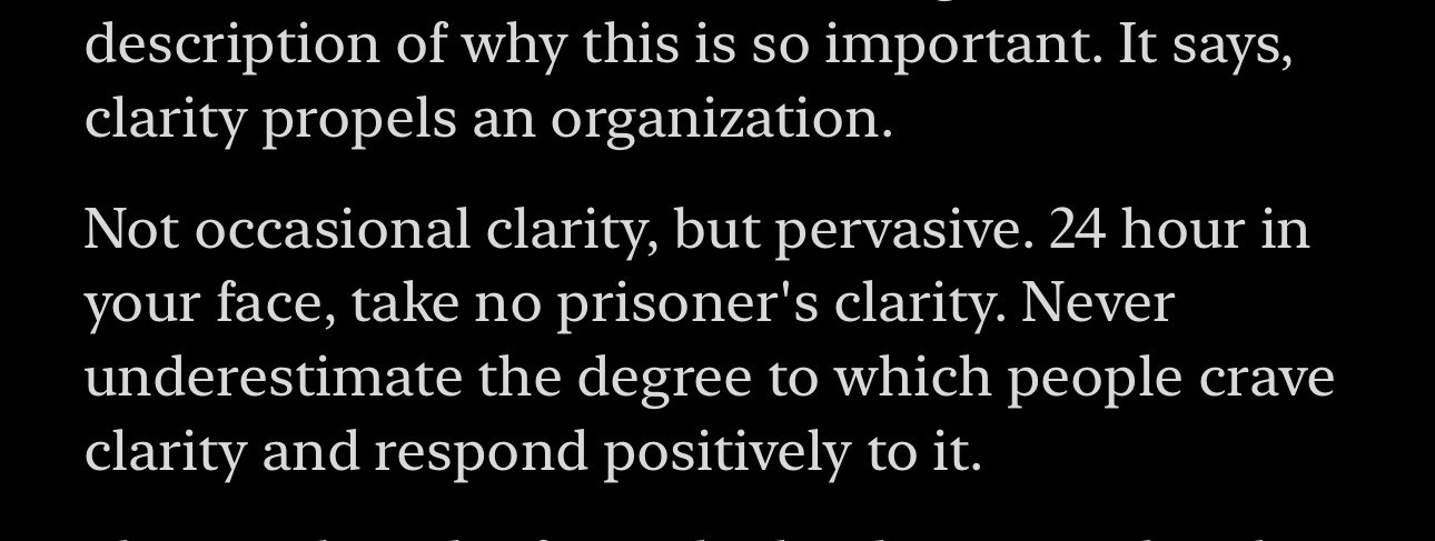 Preview of a8fbc921d28f-jpg