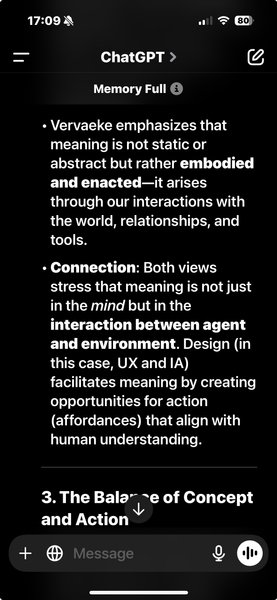 Preview of e7fb20f2b7f9-jpg