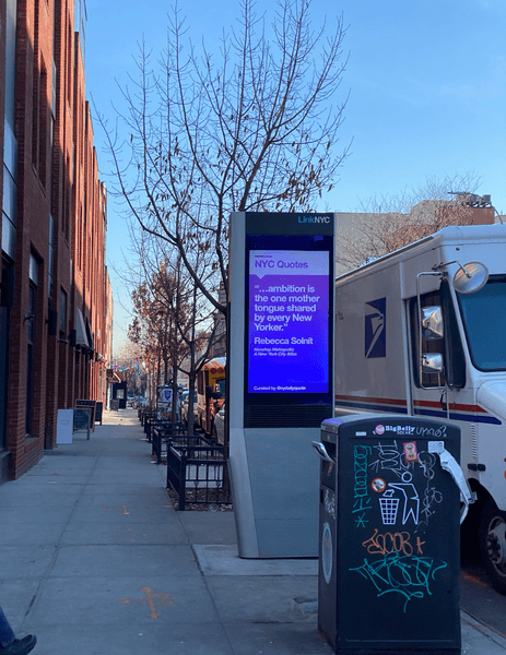 Preview of 9d7620de15f1-png