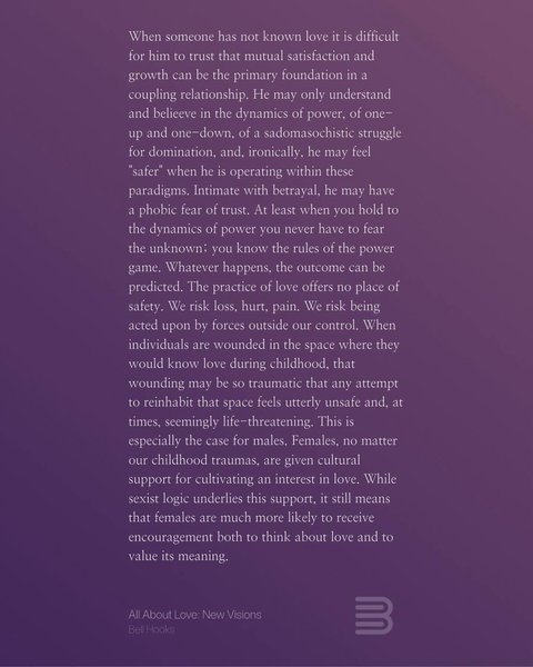 Preview of 123750-jpeg