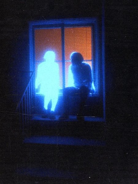 Preview of 09cf3b8a3905c6ad5170480f0b98ede6-jpeg