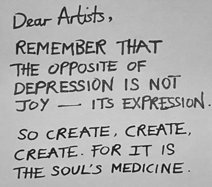 Preview of artists-jpeg