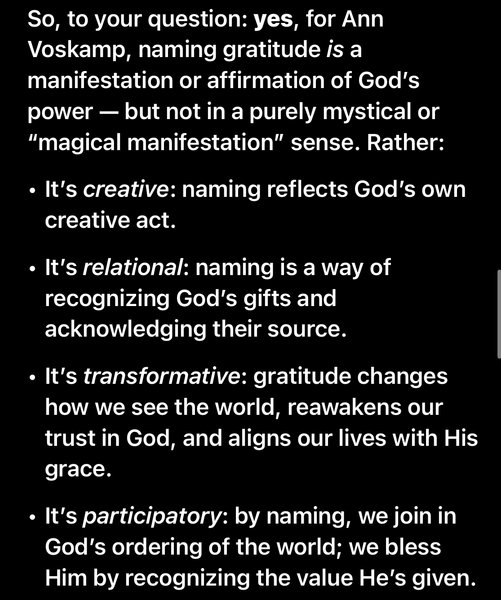 Preview of dde8672fc554-jpg