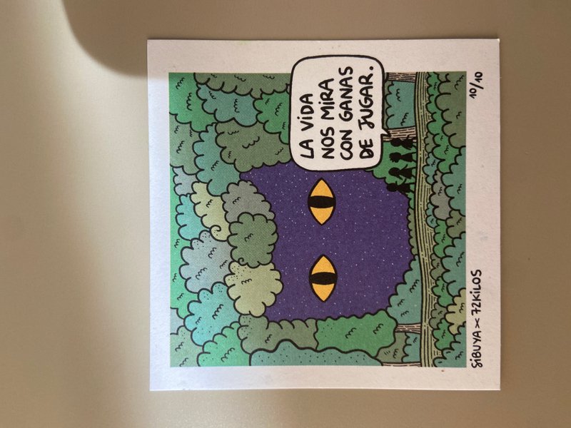 Preview of image-jpeg-94b203d43bb148f3