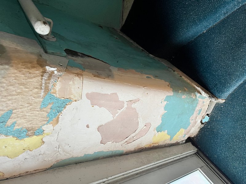 Preview of 1956-jpeg