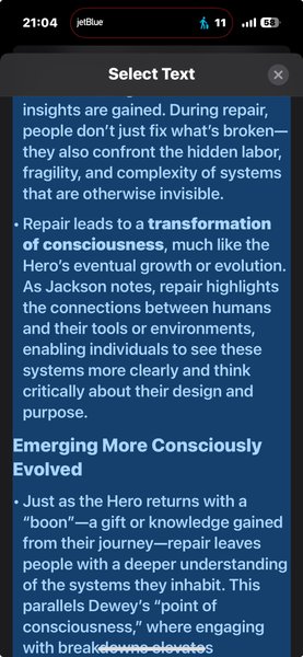 Preview of 11f99e4c4252-jpg