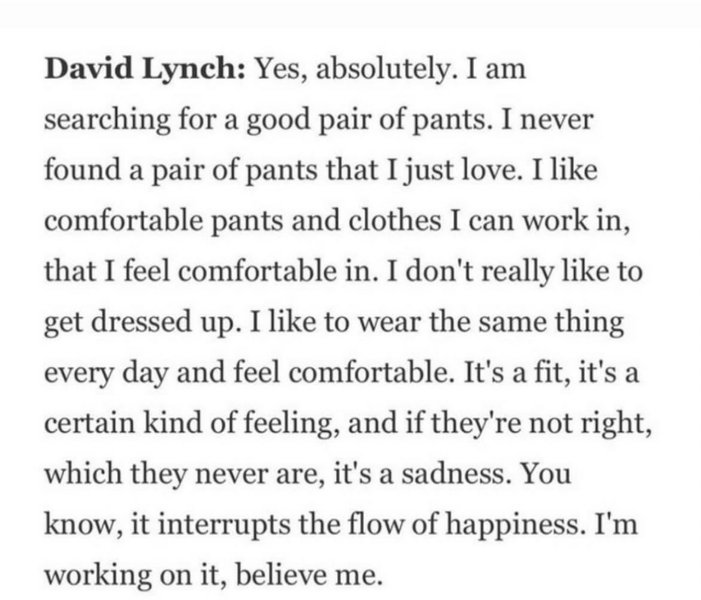 Preview of 58e62584dd89-jpg