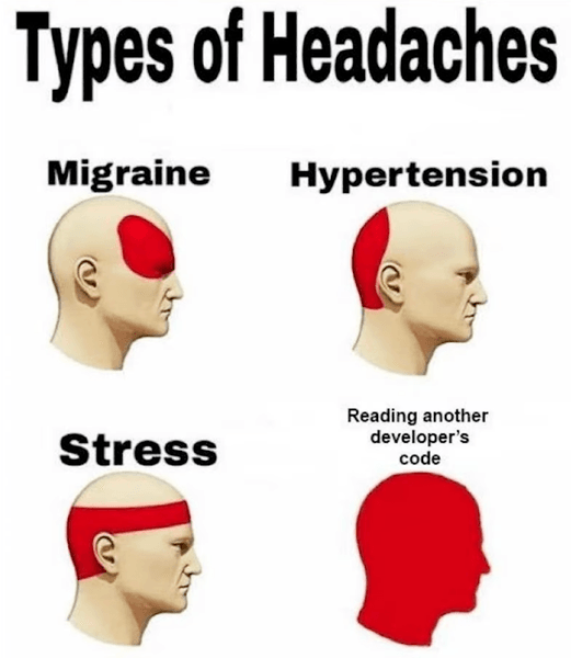 Preview of 192625-png