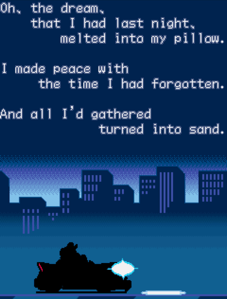 Preview of 202547-png