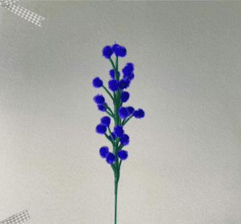Thumbnail of Video