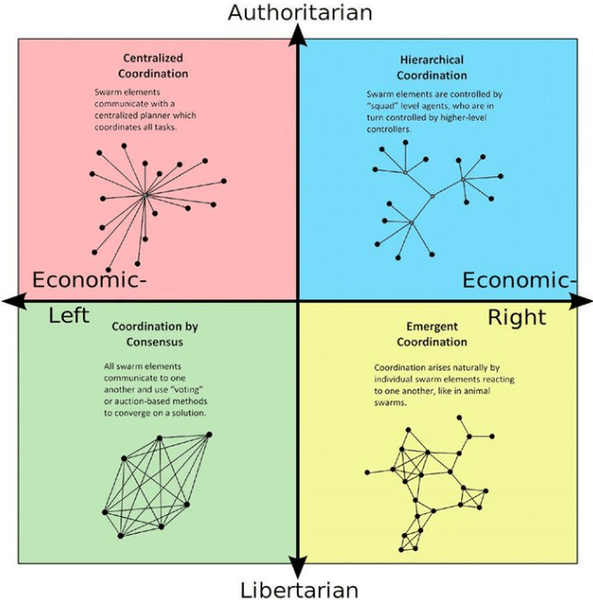 Preview of 082856-png