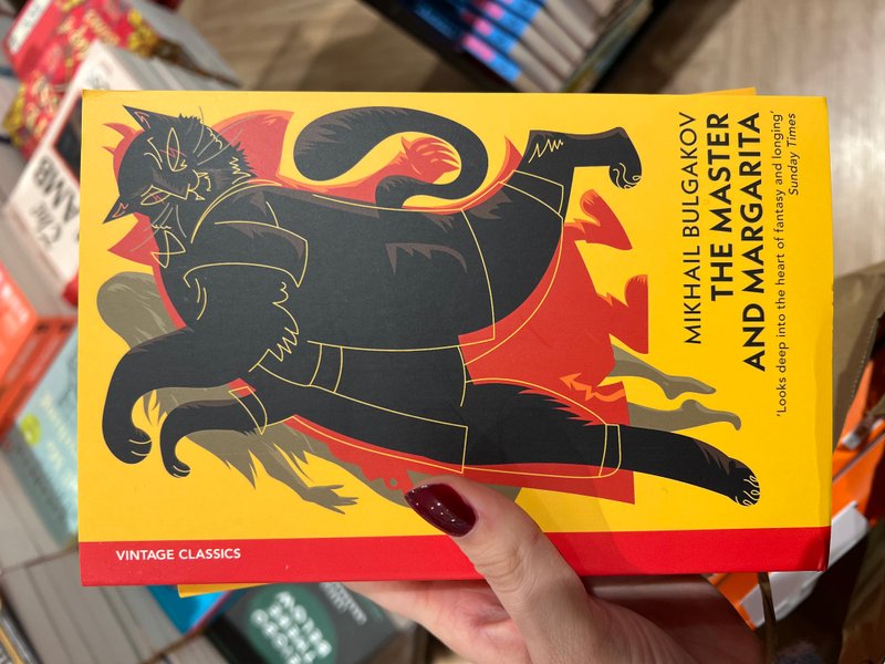 Preview of 1478-jpeg