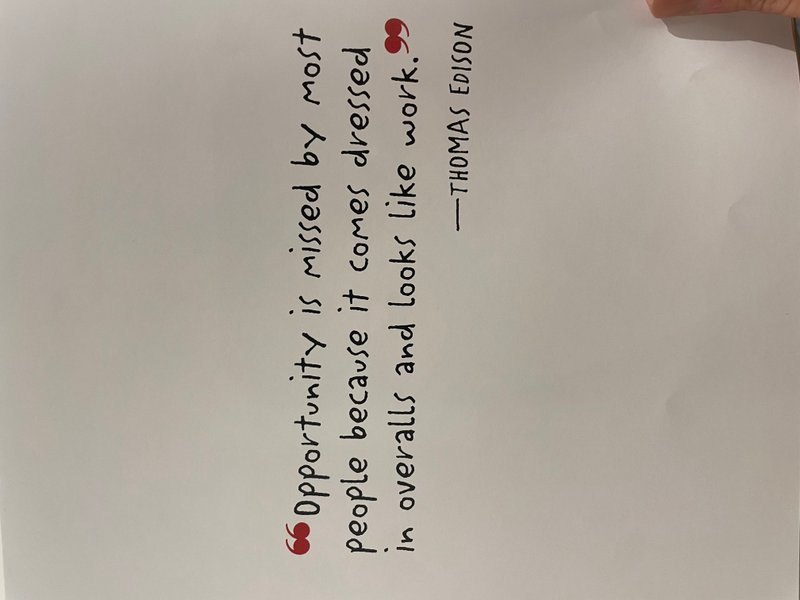 Preview of 6186e19f-jpg