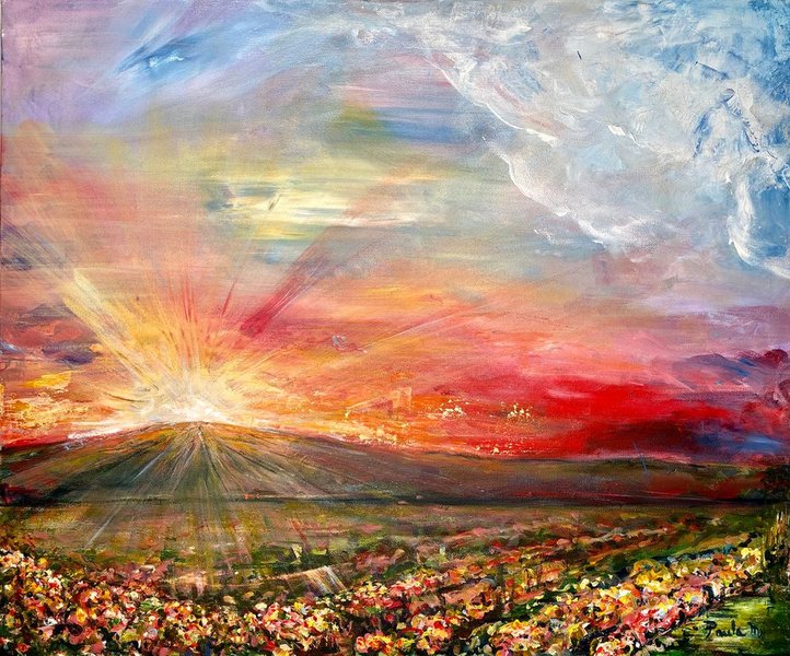 Preview of awakening-jpeg-111a9ac7bb2647ac