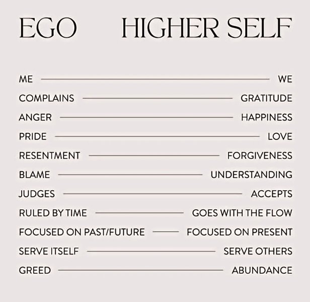 Preview of 530f56dad321-jpg