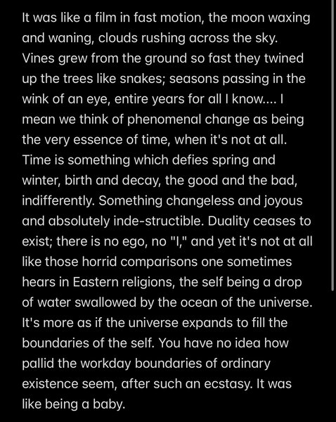 Preview of 2553-jpeg-78604e42d4104f51