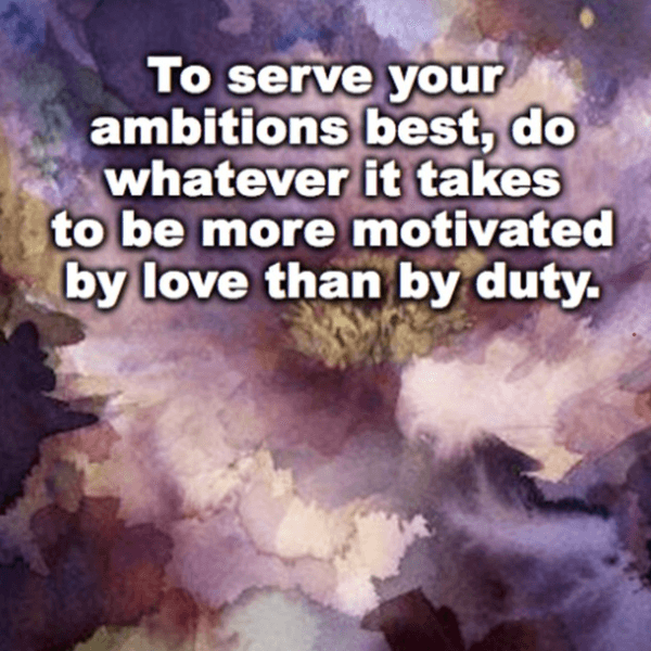 Preview of ambitions-png