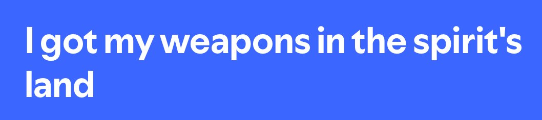 Preview of b8610fe244b1-jpg