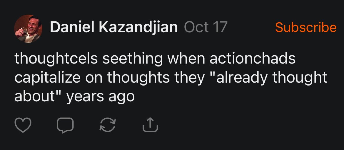 Preview of 5225-jpeg-c6fc63ac96b64982