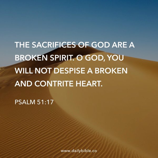 Preview of 7f12384e6d29-jpg