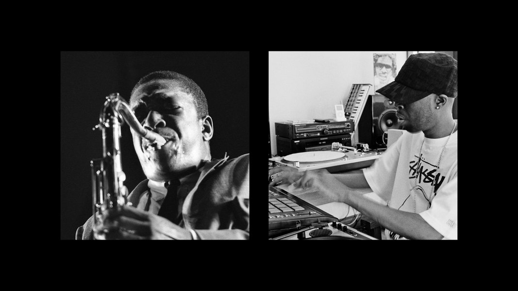 Preview of 001-jpg-d75864549be94e4c