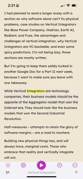 Preview of 1f453f02546e-jpg