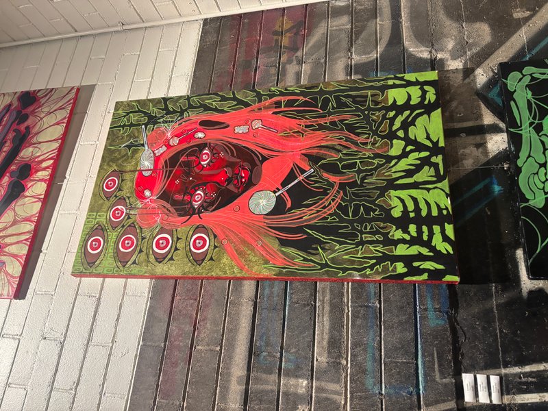 Preview of 7518-jpeg