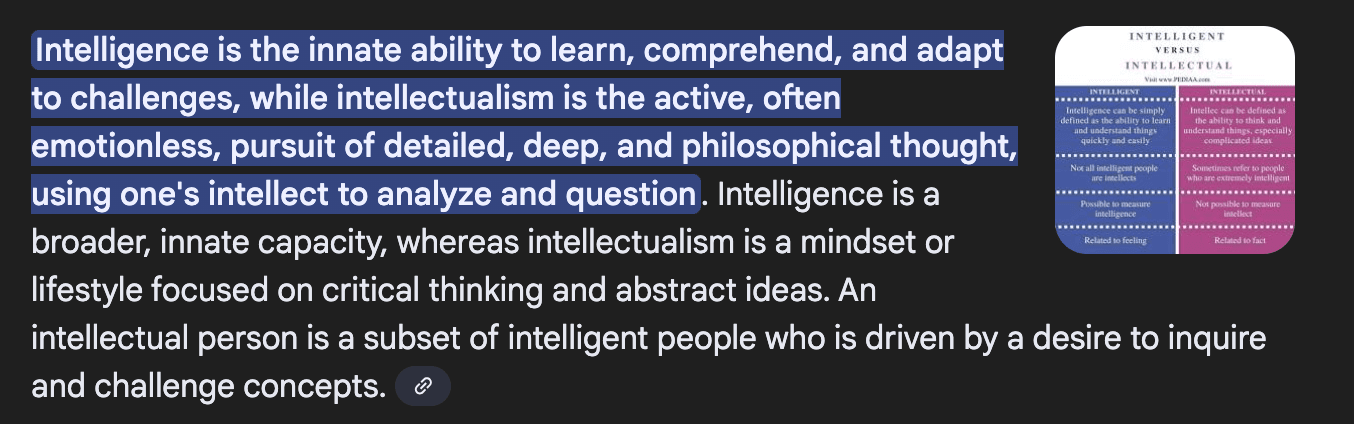 Preview of 123747pm-png