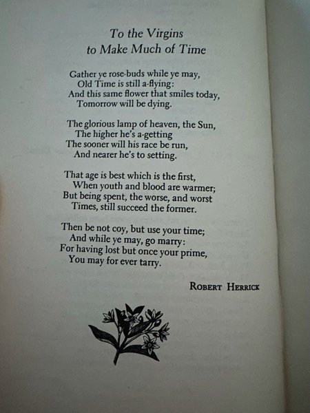 Preview of 9696-jpeg