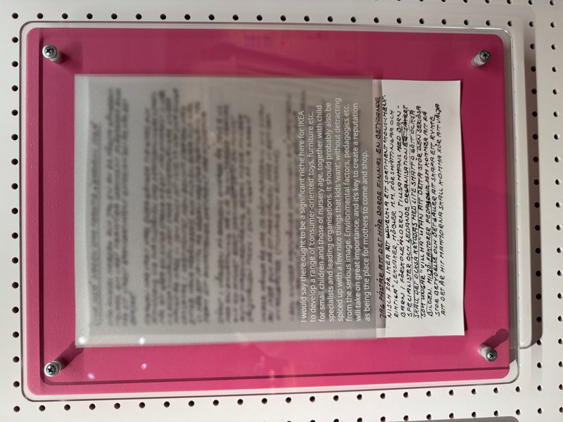 Preview of 0649-jpeg-36636d1b45c447b4