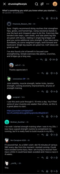 Preview of image-jpeg-b90b9e38b5cb4bd5