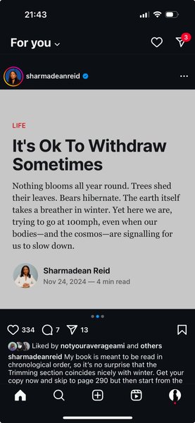 Preview of bb6915453113-jpg