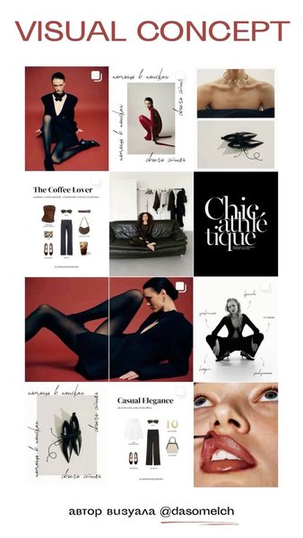 Preview of 4-jpeg-ac3607568c134845