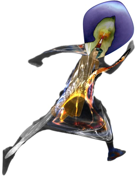 Preview of 0168-jpeg